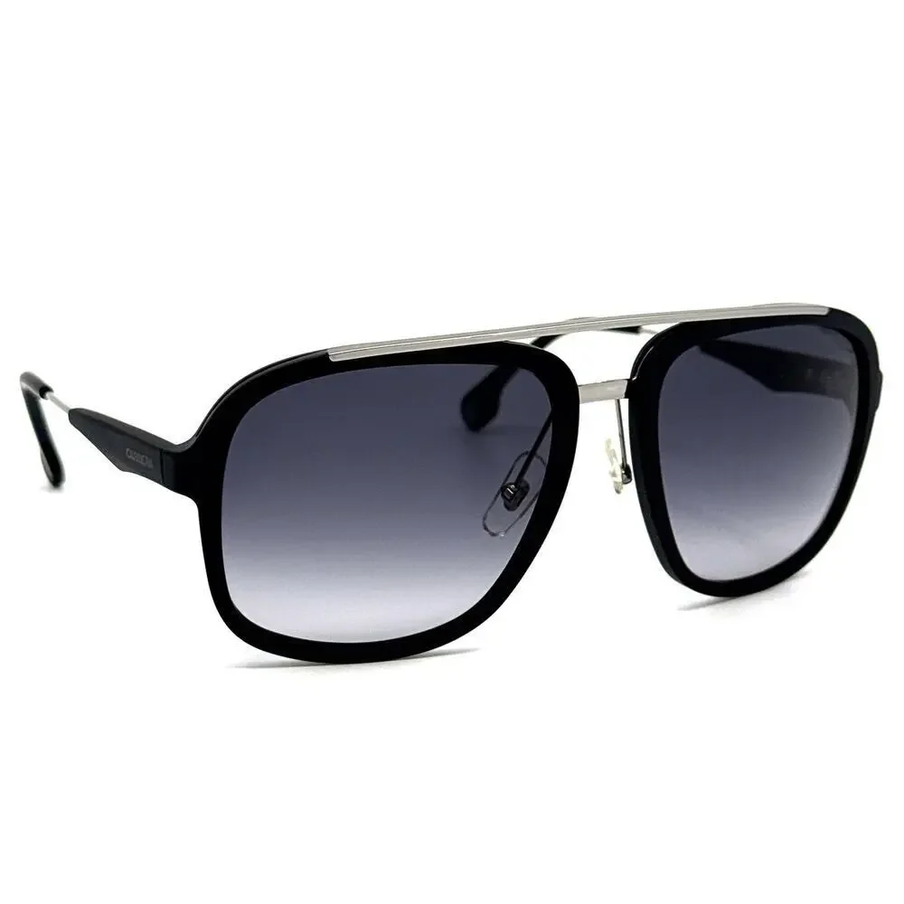 NEW!!! CARRERA Sunglasses 133/S T179O Authentic